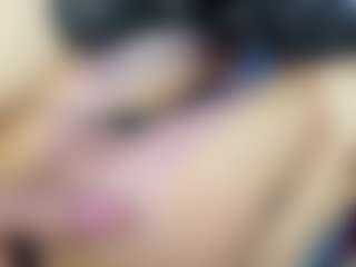 Show Live Sex Cam YolePero