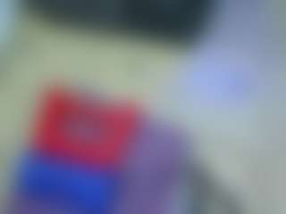 YolePero's Live Sex Cam Show