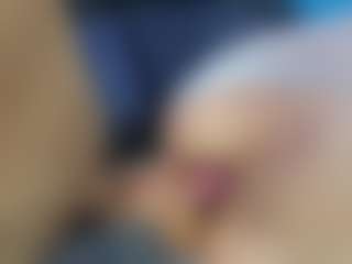 YolePero's Live Sex Cam Show