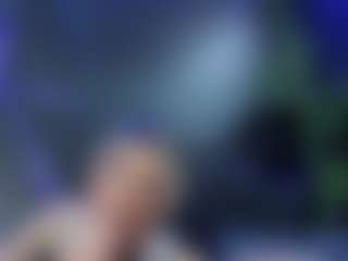 YolePero's Live Sex Cam Show
