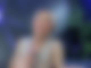 YolePero's Live Sex Cam Show