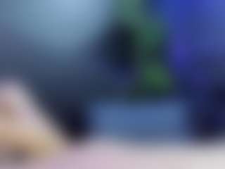 YolePero's Live Sex Cam Show