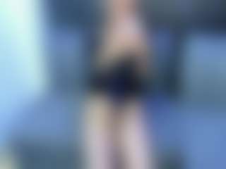 YolePero's Live Sex Cam Show
