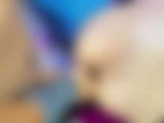 YolePero's Live Sex Cam Show