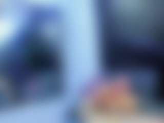 YolePero's Live Sex Cam Show