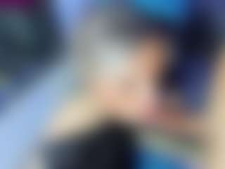 YolePero's Live Sex Cam Show