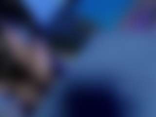 Live cam show with YolePero - Sexting on nudelive.tv