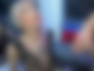 YolePero's Live Sex Cam Show