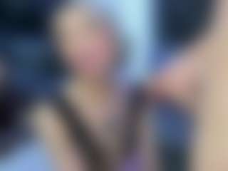 YolePero's Live Sex Cam Show