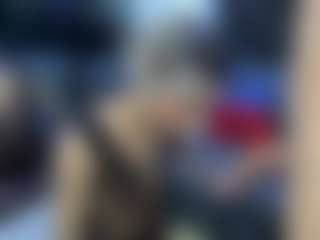 Live cam show with YolePero - Orgasm on Mixed Magazine Live