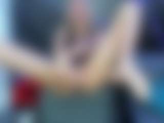 Live cam show with YolePero - Facial Piercings on Strip Flash - Live Sex Shows