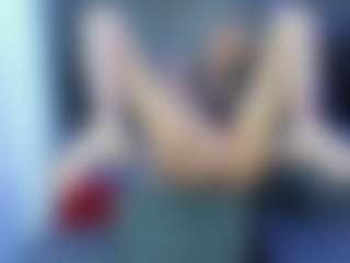 YolePero's Live Sex Cam Show