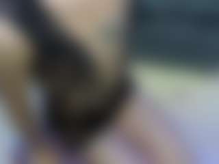 YolePero's Live Sex Cam Show