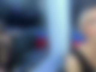 YolePero's Live Sex Cam Show
