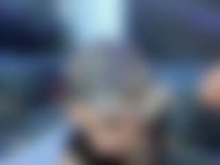 YolePero's Live Sex Cam Show