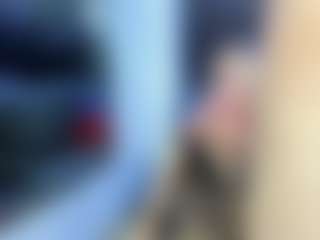 YolePero's Live Sex Cam Show