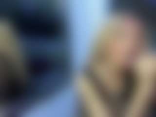 YolePero's Live Sex Cam Show