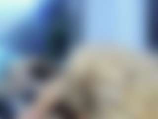 YolePero's Live Sex Cam Show