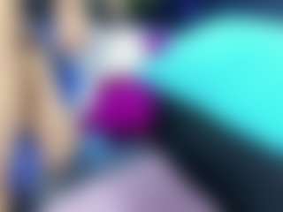 YolePero's Live Sex Cam Show