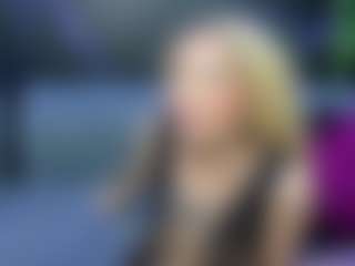 Live cam show with YolePero - Dolphin on fapnchat