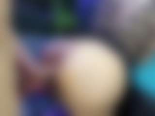YolePero's Live Sex Cam Show