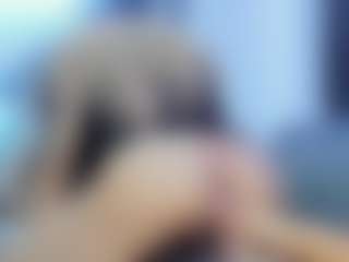 YolePero's Live Sex Cam Show