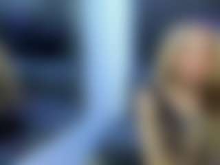 Live cam show with YolePero - Blonde Hair on Hubzter Live