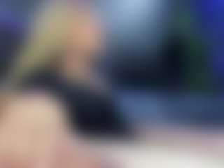 YolePero's Live Sex Cam Show