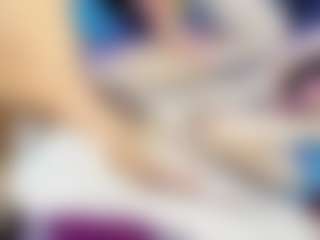 YolePeros Live-Sex-Cam-Show