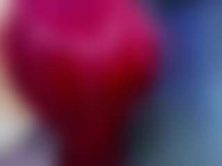 Live cam show with YolePero - Orgasm on Camsoda Late Night