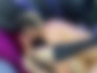 Live cam show with YolePero - Gape on Camsoda