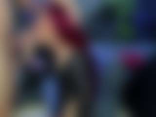 Live cam show with YolePero - Facial on Camsoda
