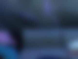 YolePero's Live Sex Cam Show