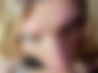 YolePero's Live Sex Cam Show