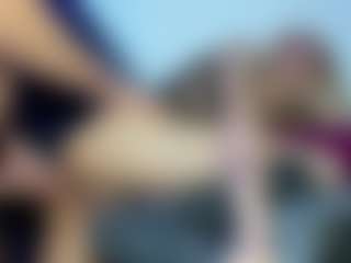 YolePeros Live-Sex-Cam-Show