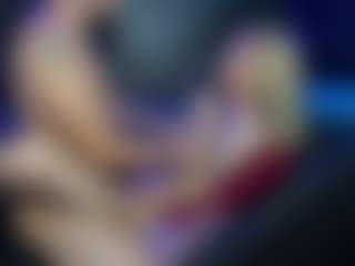 YolePero's Live Sex Cam Show