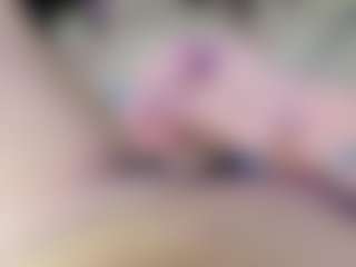 YolePeros Live-Sex-Cam-Show