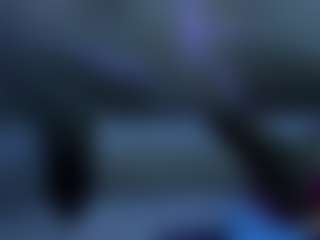 Live cam show with YolePero - Handjob on Camsoda