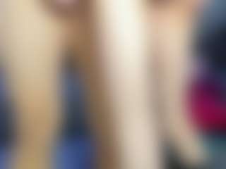 YolePero's Live Sex Cam Show