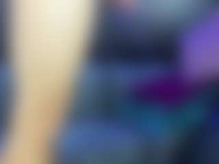 YolePero's Live Sex Cam Show