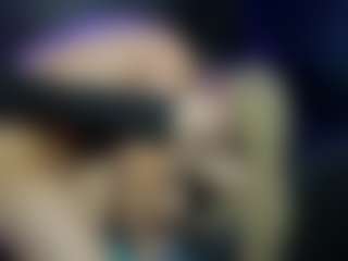 YolePero's Live Sex Cam Show