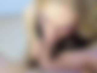 YolePero's Live Sex Cam Show