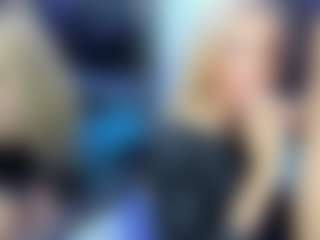 Live cam show with YolePero - Canadian on Camsoda | colombia