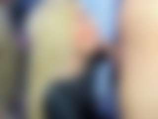 YolePero's Live Sex Cam Show