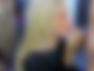 Live cam show with YolePero - Brown Eyes on Camsoda