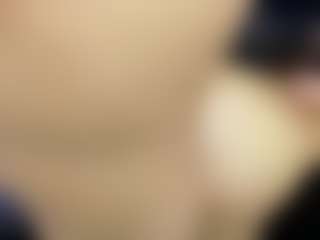 YolePeros Live-Sex-Cam-Show