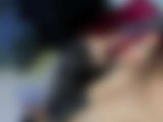 Live cam show with YolePero - Facial on madthumbs