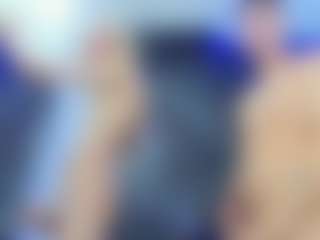 YolePero's Live Sex Cam Show