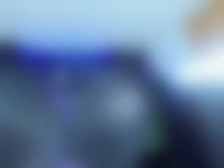 YolePero's Live Sex Cam Show