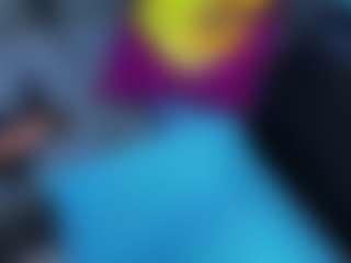 YolePero's Live Sex Cam Show